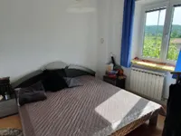 Недвижимость Трёхэтажный дом Драгонья: 18