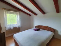 Недвижимость Трёхэтажный дом Драгонья: 22