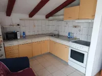 Недвижимость Трёхэтажный дом Драгонья: 28