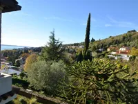 Недвижимость Дом, Порторож: 1