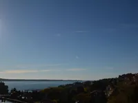 Недвижимость Дом, Порторож: 4