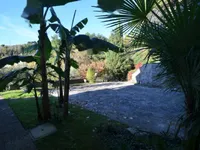 Недвижимость Дом, Порторож: 7