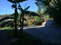 Недвижимость Дом, Порторож: 8