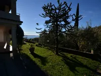 Недвижимость Дом, Порторож: 9