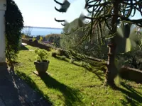 Недвижимость Дом, Порторож: 10