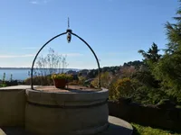 Недвижимость Дом, Порторож: 11