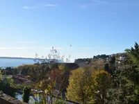 Недвижимость Дом, Порторож: 12