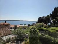 Недвижимость Дом, Порторож: 1