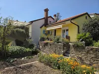 Недвижимость Дом, Порторож: 3