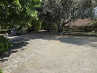 Недвижимость Дом, Порторож: 6