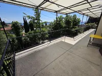 Недвижимость Дом, Порторож: 7