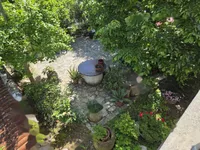 Недвижимость Дом, Порторож: 8