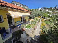 Недвижимость Дом, Порторож: 10