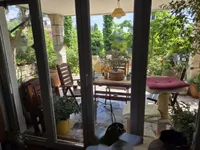 Недвижимость Дом, Порторож: 11