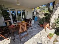 Недвижимость Дом, Порторож: 12