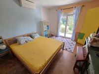 Недвижимость Дом, Порторож: 14