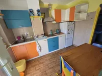 Недвижимость Дом, Порторож: 15