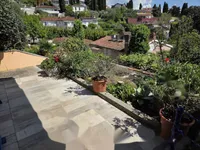 Недвижимость Дом, Порторож: 16