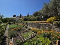 Недвижимость Дом, Порторож: 18