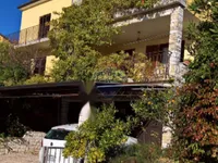 Недвижимость Дом, Порторож: 3