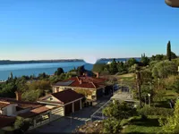 Недвижимость Дом, Порторож: 4