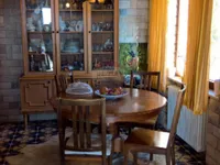 Недвижимость Дом, Порторож: 5