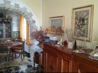 Недвижимость Дом, Порторож: 6