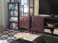 Недвижимость Дом, Порторож: 7