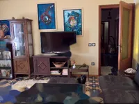 Недвижимость Дом, Порторож: 8