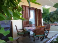 Недвижимость Дом, Порторож: 9