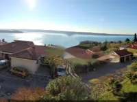 Недвижимость Дом, Порторож: 10