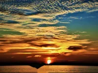 Недвижимость Дом, Порторож: 11