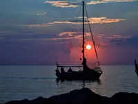 Недвижимость Дом, Порторож: 12