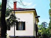 Недвижимость Дом, Порторож: 1