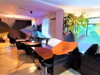 Недвижимость Дом, Порторож: 4