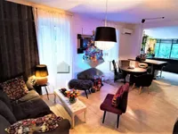 Недвижимость Дом, Порторож: 5