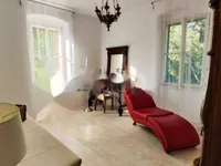 Недвижимость Дом, Порторож: 6