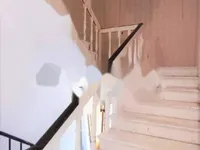 Недвижимость Дом, Порторож: 9