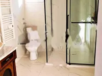 Недвижимость Дом, Порторож: 11