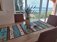 Недвижимость Дом, Порторож: 1