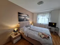 Недвижимость Дом, Порторож: 3