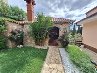 Недвижимость Дом, Порторож: 4