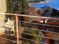 Недвижимость Дом, Порторож: 5