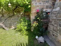 Недвижимость Дом, Порторож: 6