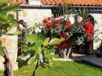 Недвижимость Дом, Порторож: 7