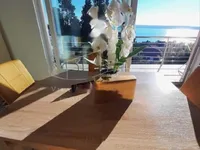 Недвижимость Дом, Порторож: 8