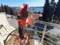 Недвижимость Дом, Порторож: 9