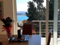 Недвижимость Дом, Порторож: 11