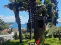 Недвижимость Дом, Порторож: 12