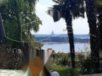 Недвижимость Дом, Порторож: 13